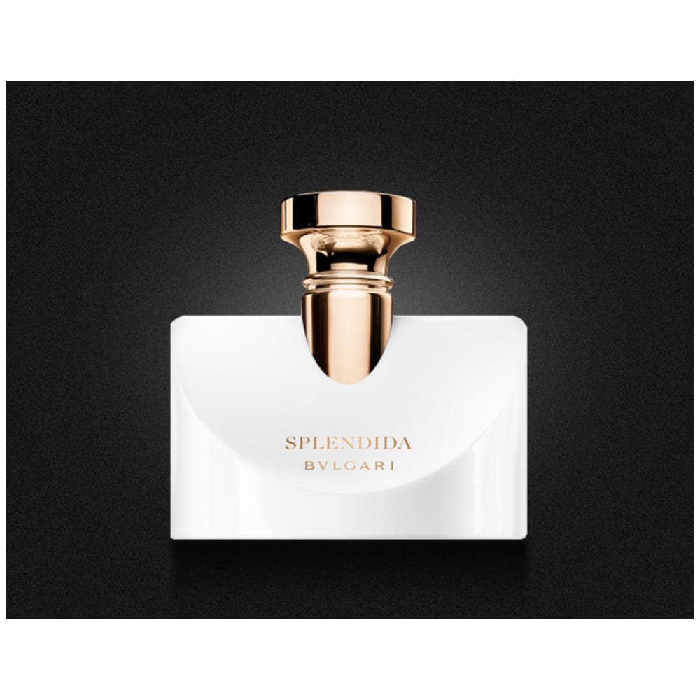 Splendida Patchouli 100ml - Foto 2