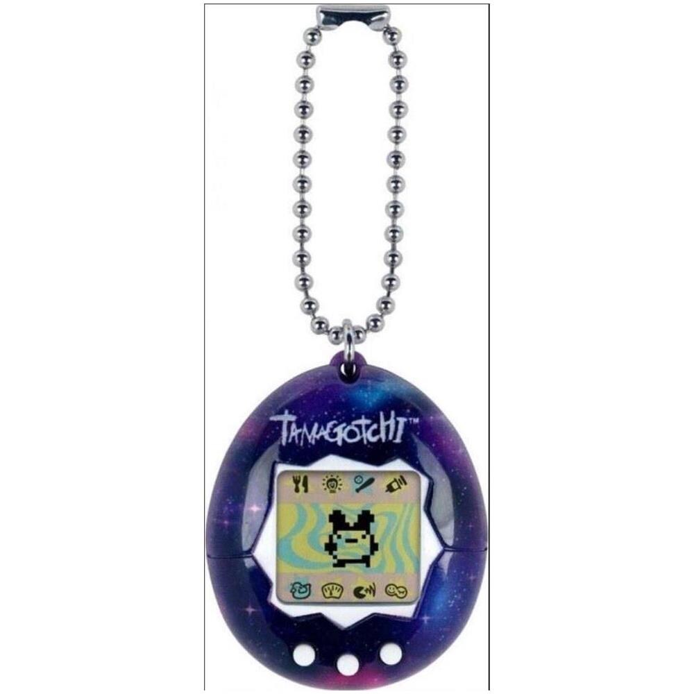 Tamagotchi - Lampo - Foto 1