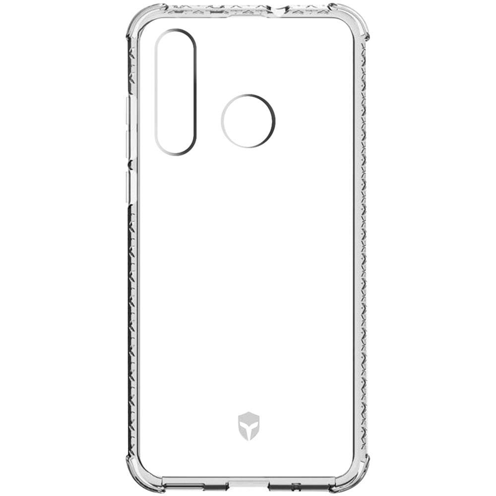 Cover Per Huawei P30 Lite, P30 Lite Xl E Honor 20s Force Case Air Trasparente - Foto 1
