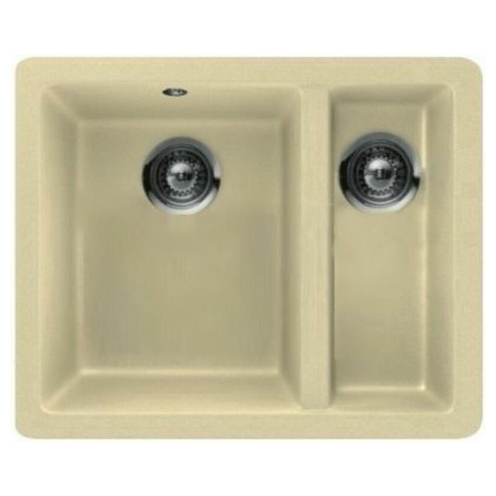 40143670 Lavello A Una Vasca Radea 550 - Foto 1