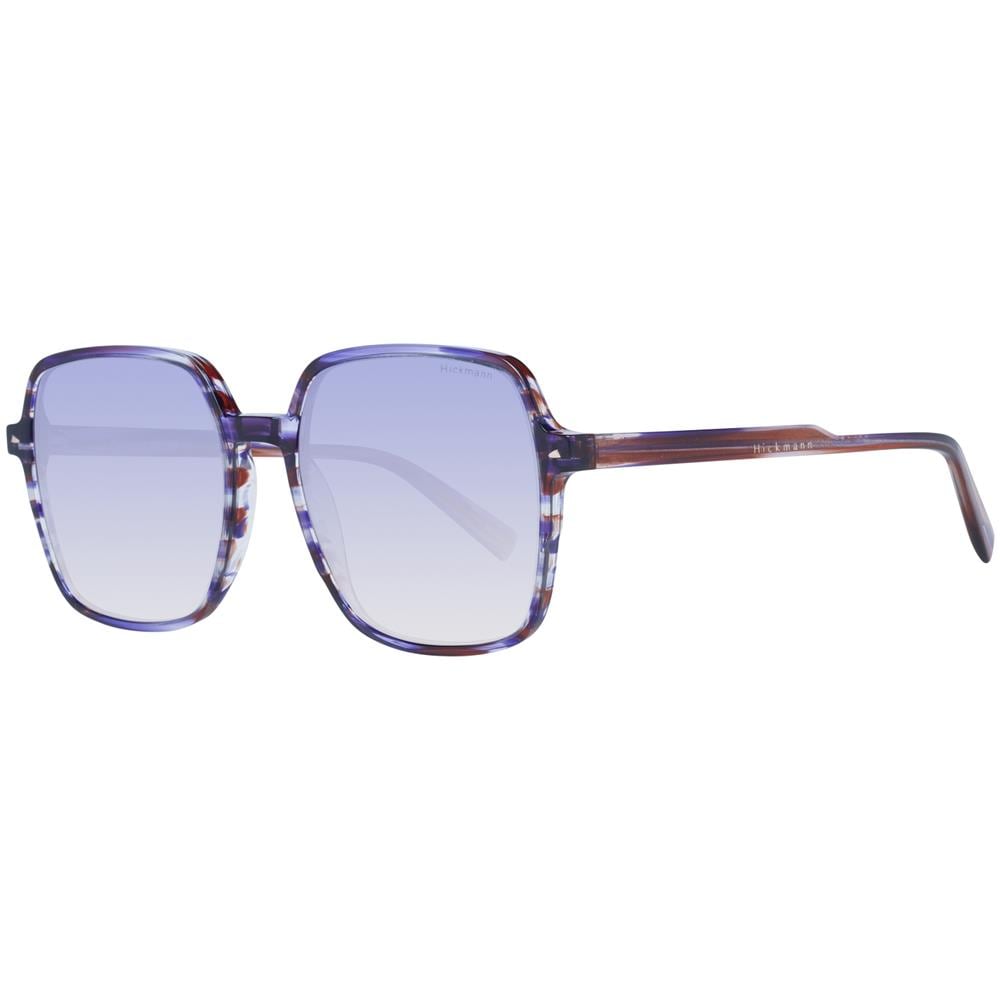 Ana Hickmann Mod. Hi9161 54e02 - Foto 1