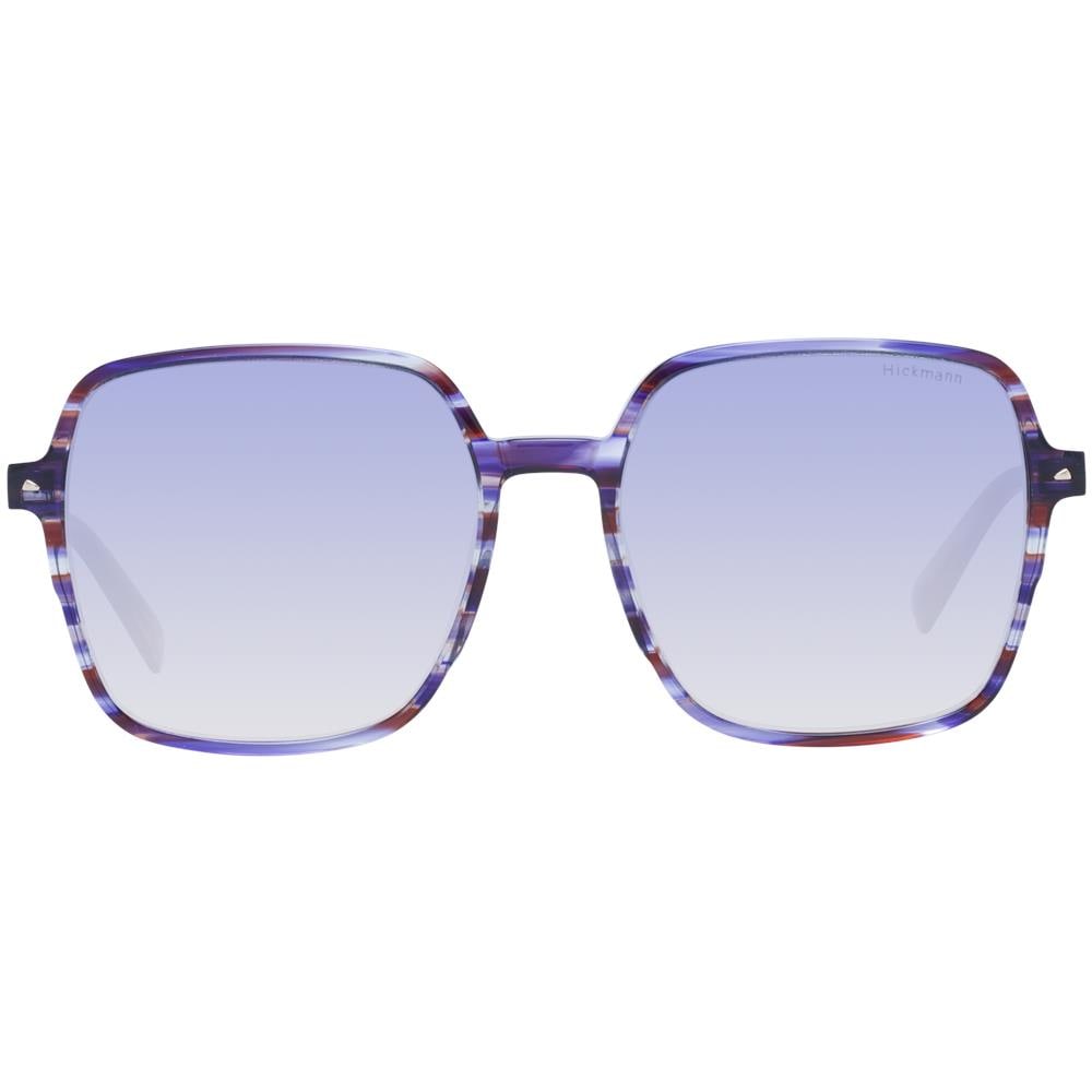 Ana Hickmann Mod. Hi9161 54e02 - Foto 2