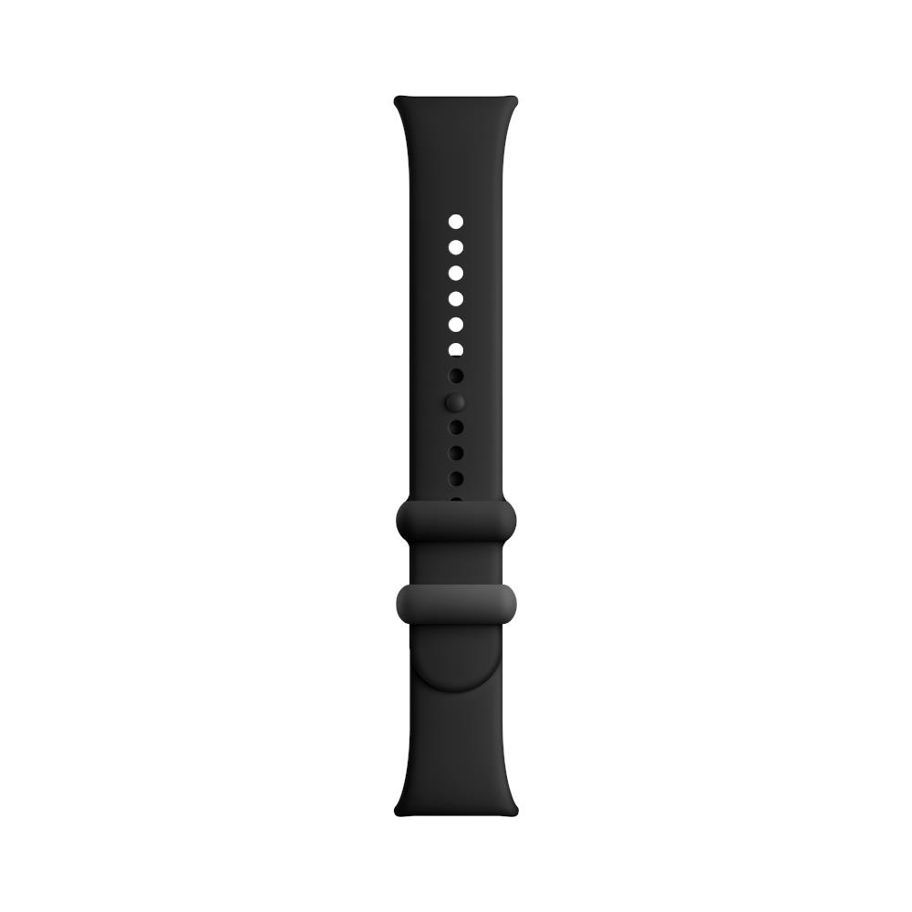 Smart Band 8 Pro AMOLED Braccialetto per rilevamento di attività 4,42 cm (1.74") Nero - Foto 5