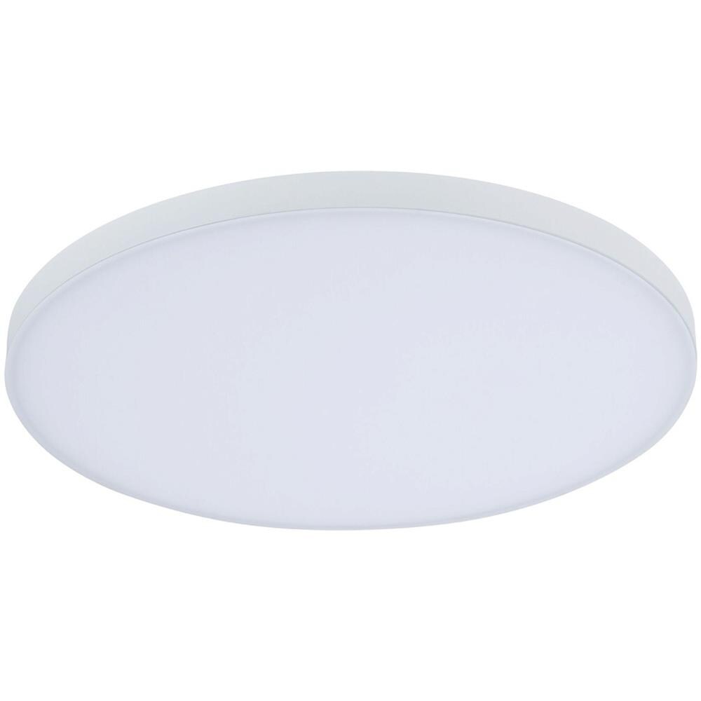 Velora Rotondo AC - Foto 1