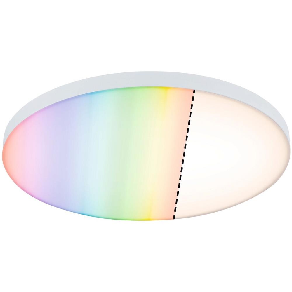 Velora Rotondo AC - Foto 2