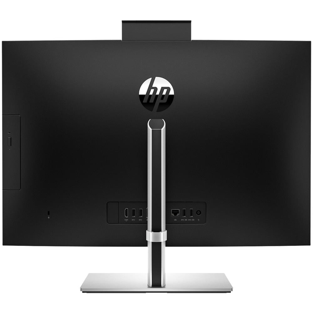 All-In-One ProOne 440 G9 Monitor 23.8" Full HD Touch Screen Intel Core i7-13700T RAM 16GB SSD 512GB Wi-Fi 6 Windows 11 Pro - Foto 2