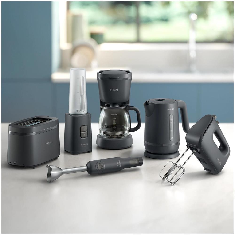 Mixer Serie 5000 - Foto 7