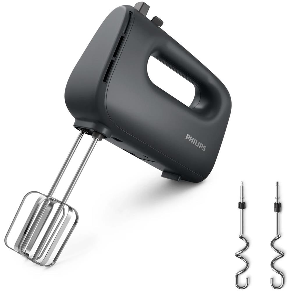 Mixer Serie 5000 - Foto 1