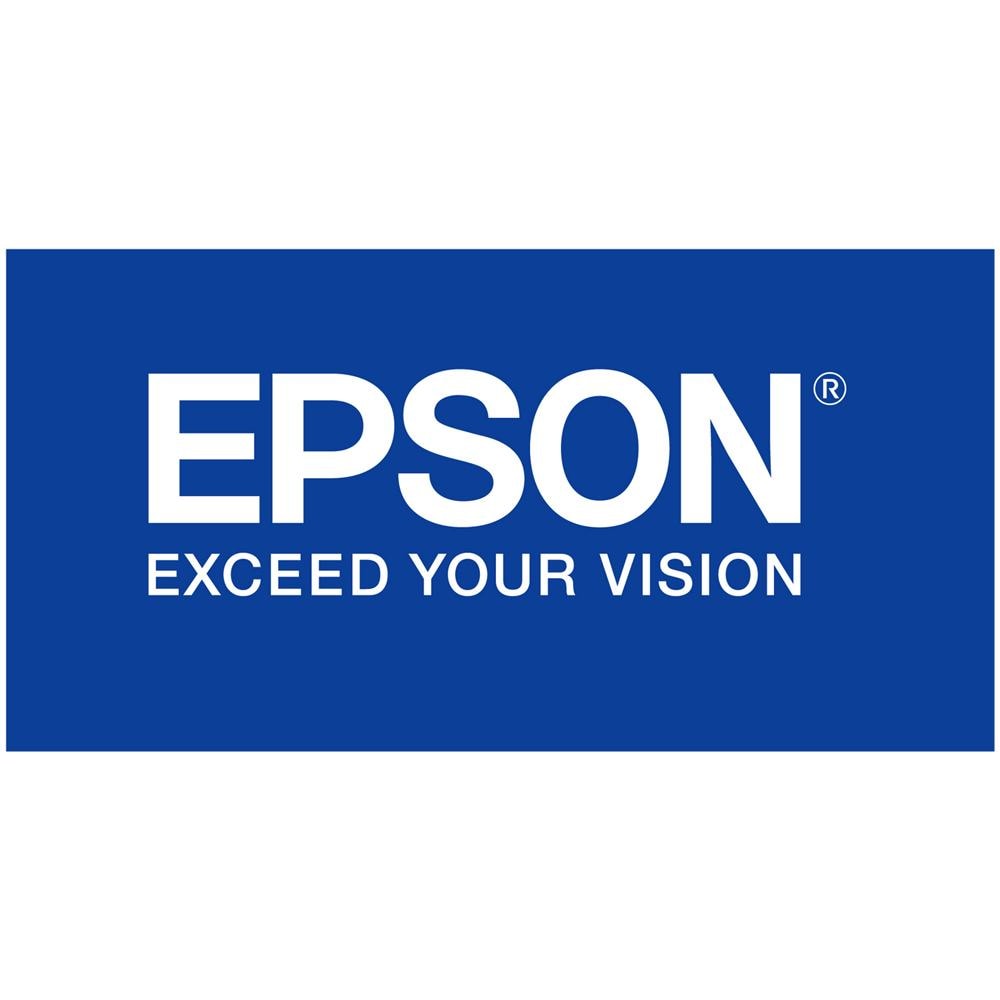 C13T24334010 Cartuccia Ink Originale Magenta Expression Photo XP-750 / XP-850 Capacità 740 Pagine - Foto 1