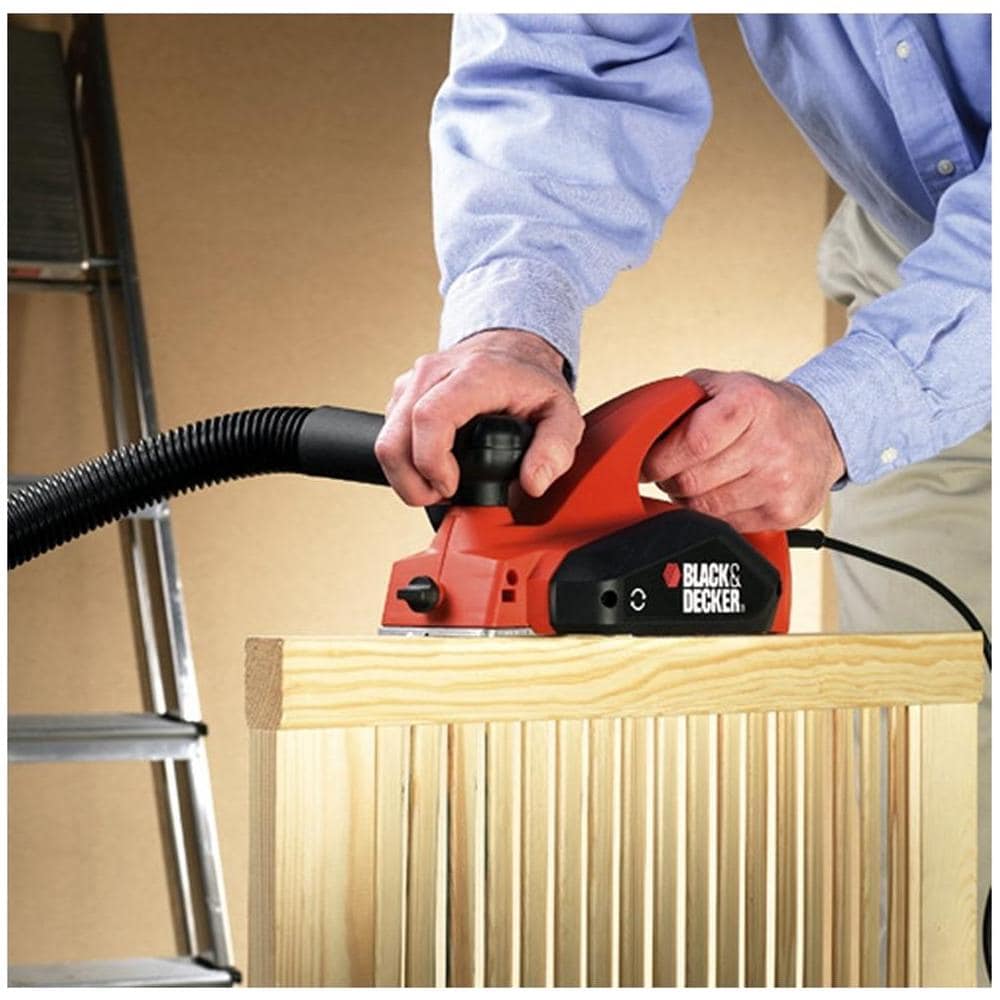 Pialletto 650W Profondità di Taglio 2mm - Foto 7