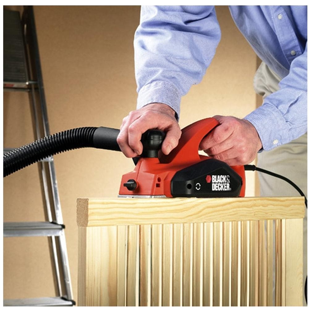 Pialletto 650W Profondità di Taglio 2mm - Foto 2