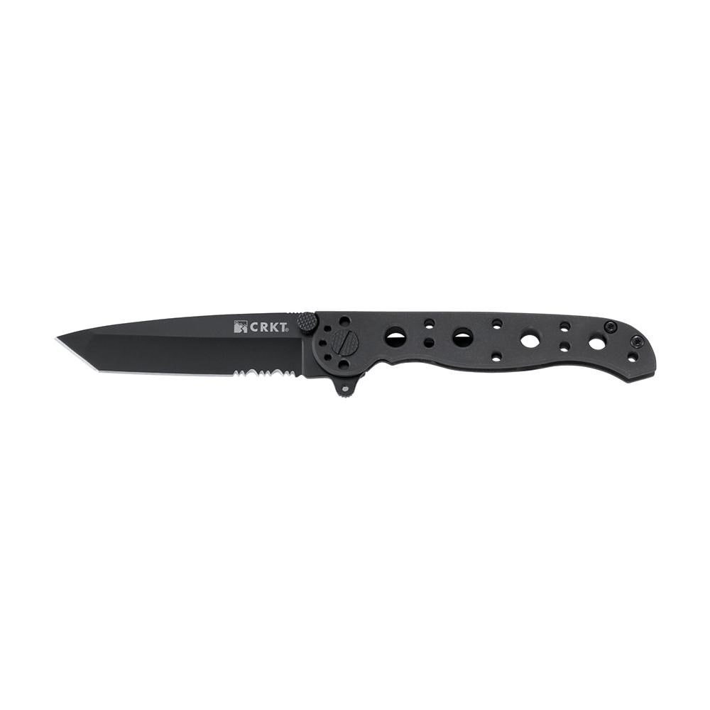 Coltello M16 (c) Tanto Framelock - Foto 1