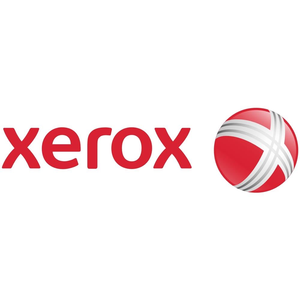 115R00120 rullo - Foto 1