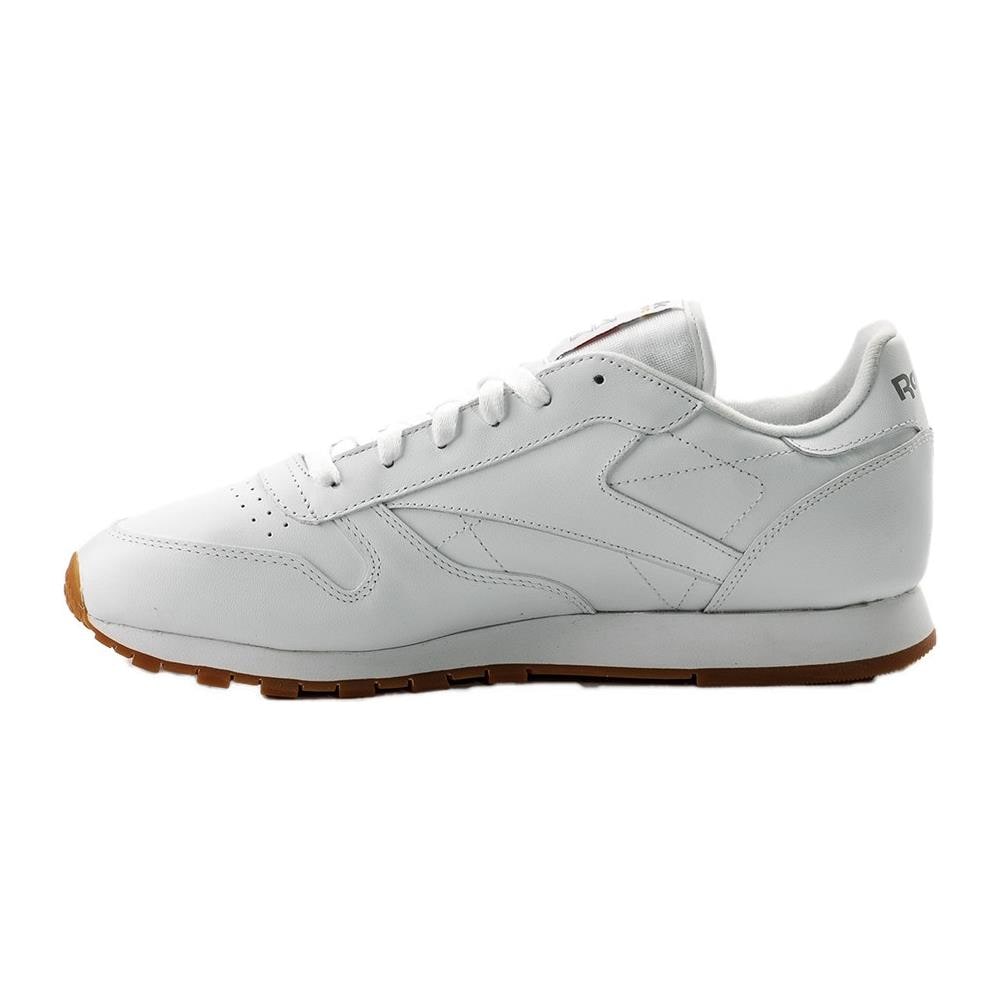 Scarpe Cl Lthr 49803 - Foto 2