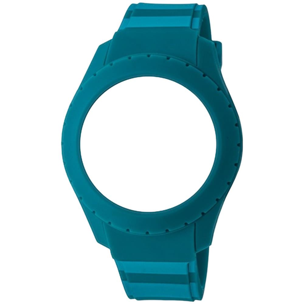 Watx&colors Xxl Smart Orologi Uomo Cowa3791 - Foto 1