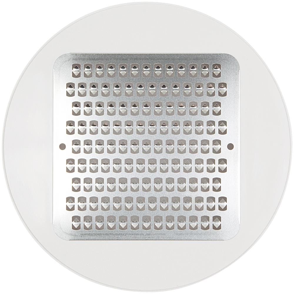 Set Con Grattugia Fine Per Zenzero E Finissima Per Wasabi Con Vaschetta Di Raccolta Linea Accessori Select 100 Di - Foto 1