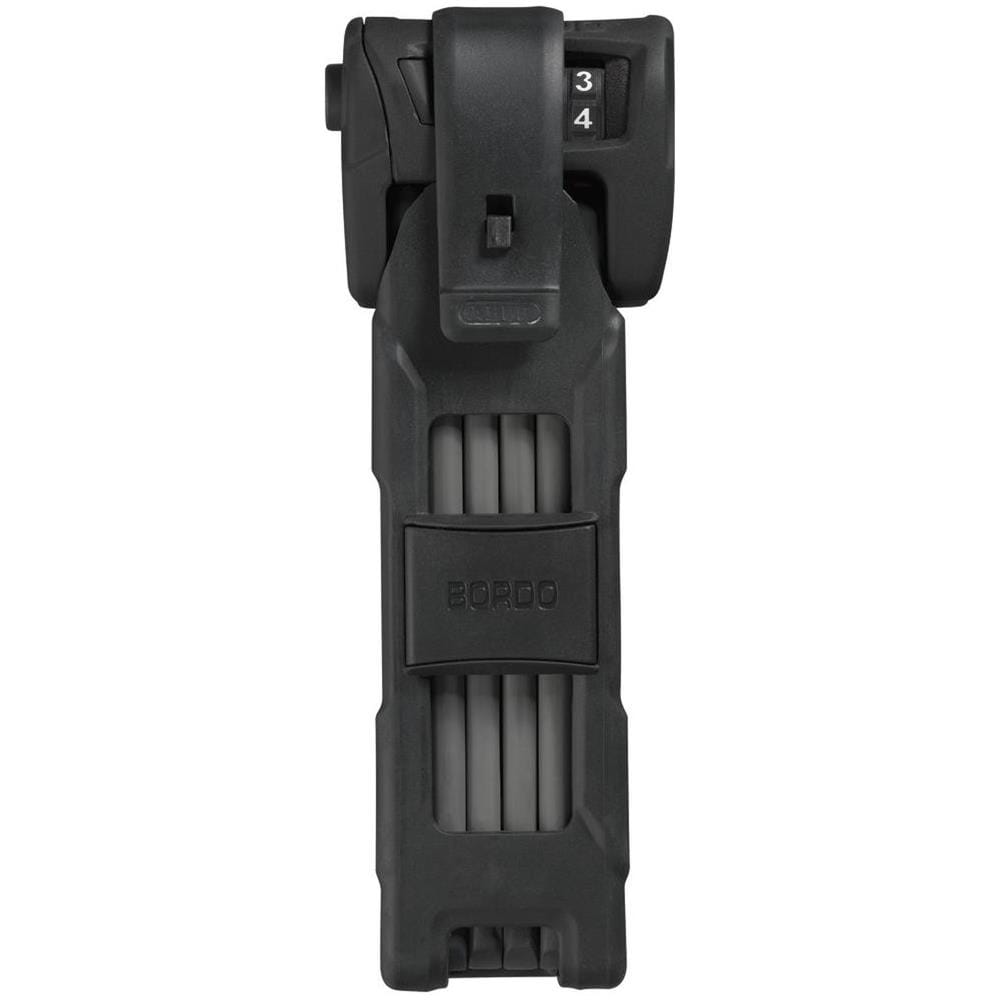 Borsa Per Bordo 6000 And 6100 / 90 Nero - Foto 1