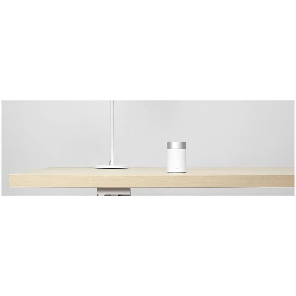 Altoparlante FXR4063GL Mi 2 Pocket Bianco - Foto 3