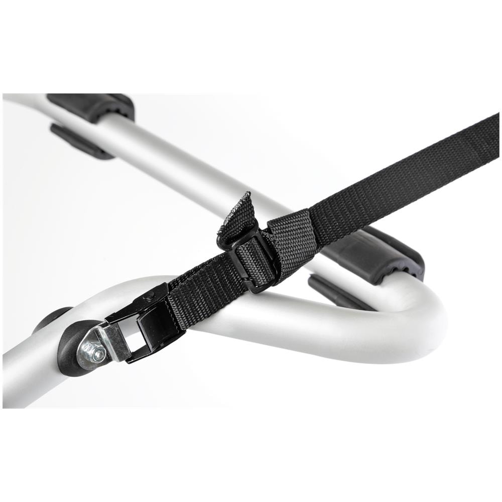 Nitto, Portabiciclette Posteriore - Foto 2