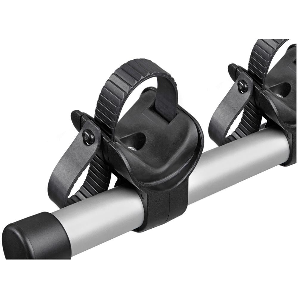 Nitto, Portabiciclette Posteriore - Foto 3