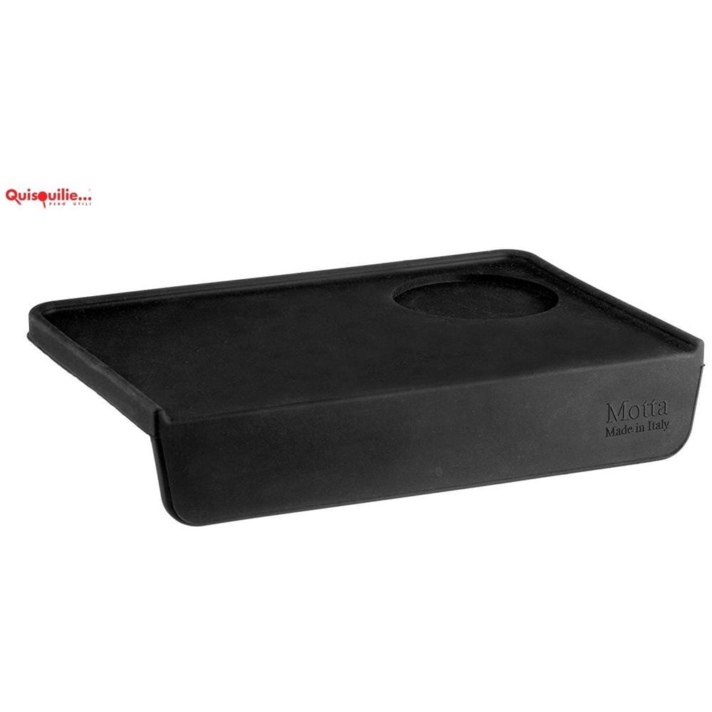 Pennello Alimentare In Plastica Con Setole Poliestere 3 Cm - Foto 1