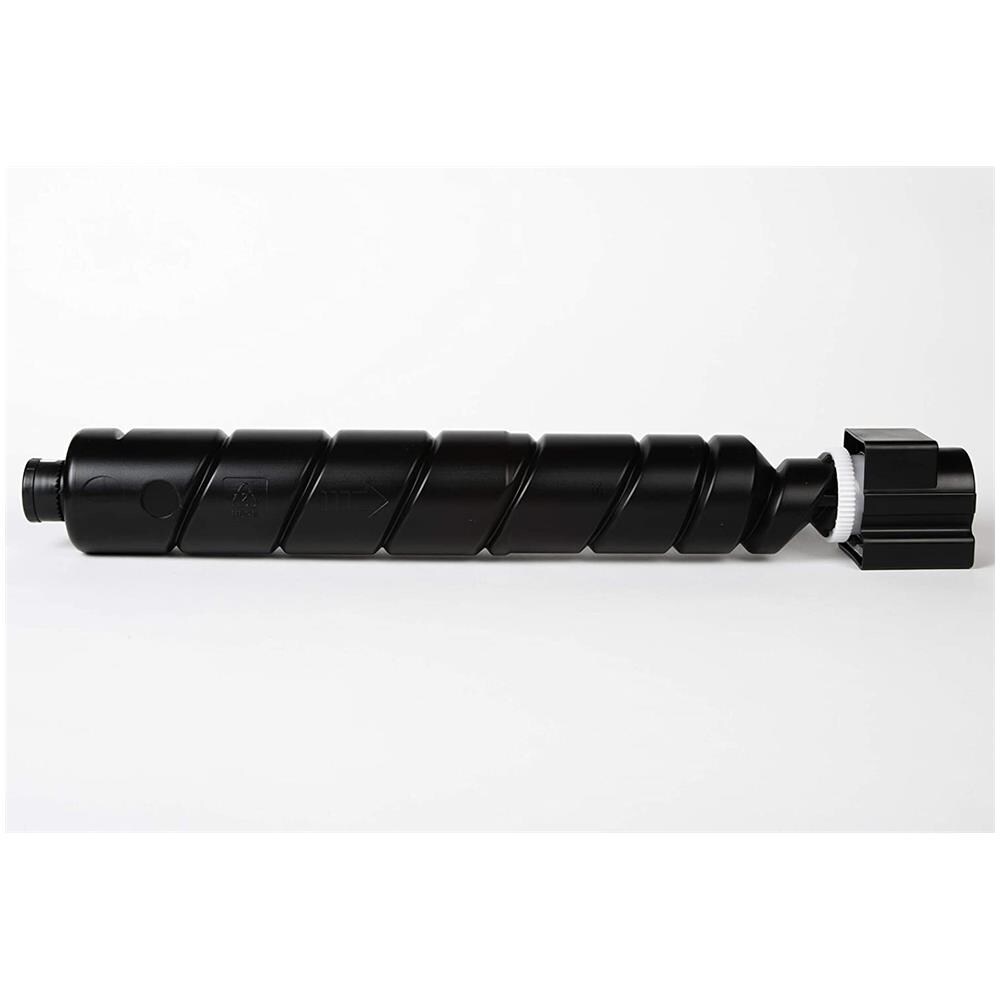 TONER COMPATIBILE - Kyocera Tk-8345k Nero 1t02l70nl0 Per Taskalfa 2552ci, Taskalfa 2553ci Fornito Di Intelligent Chip Capacità 20000 Copie Made In Italy - Foto 6