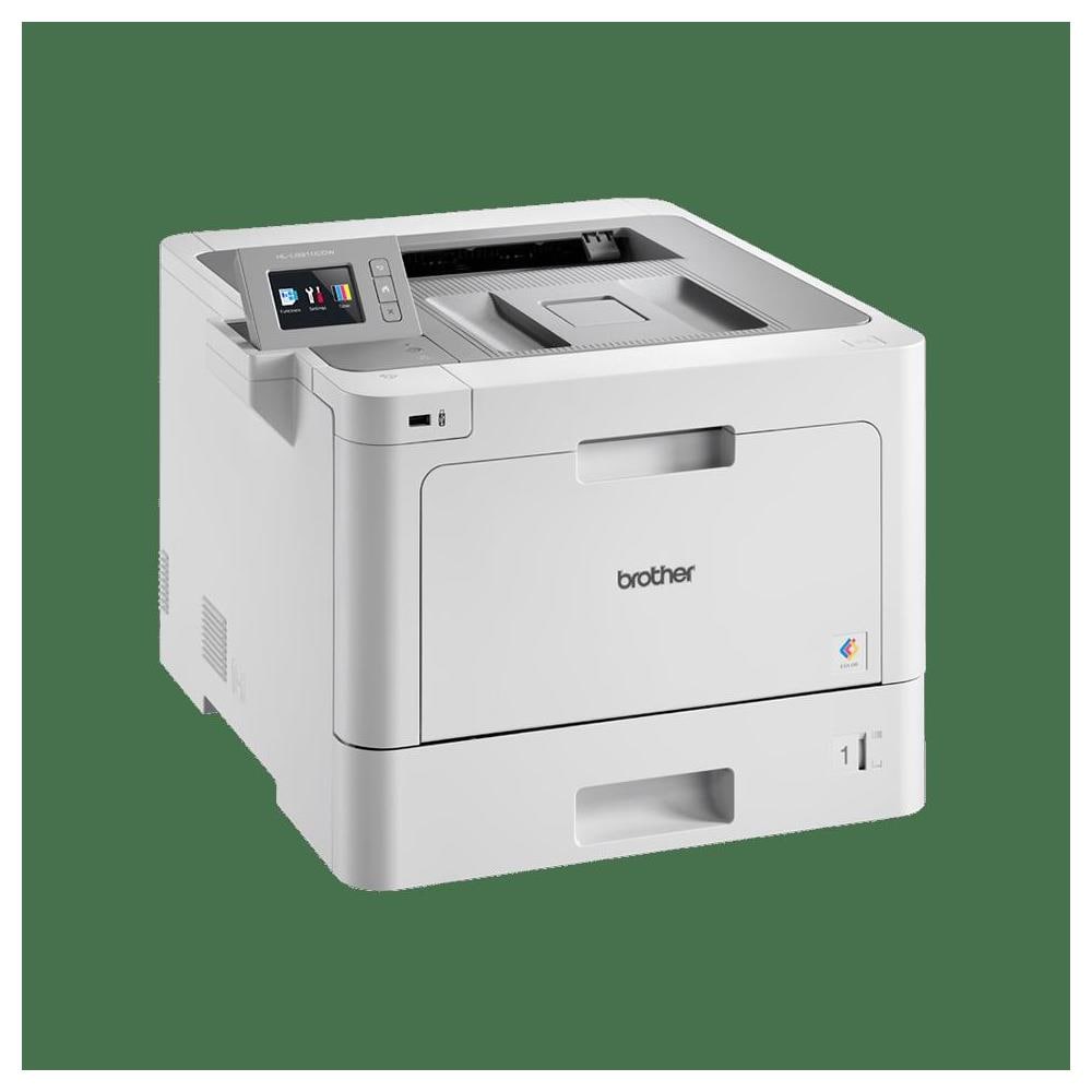 Stampante HL-L9310CDW Laser a Colori 31 ppm Wi-Fi USB Ethernet - Foto 4