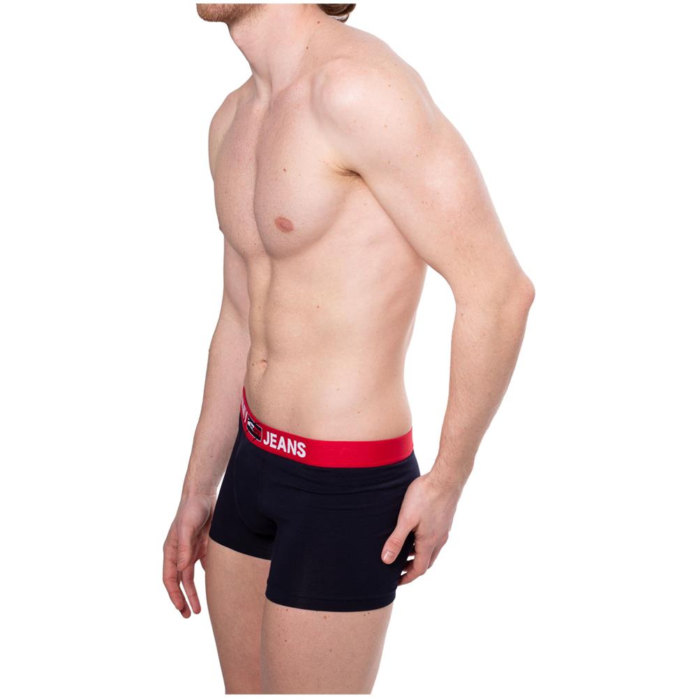 Boxer Uomo Aderenti - Foto 2