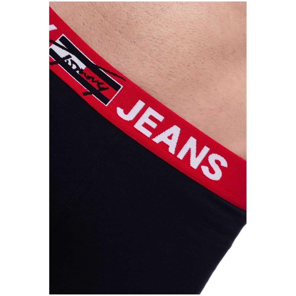 Boxer Uomo Aderenti - Foto 4