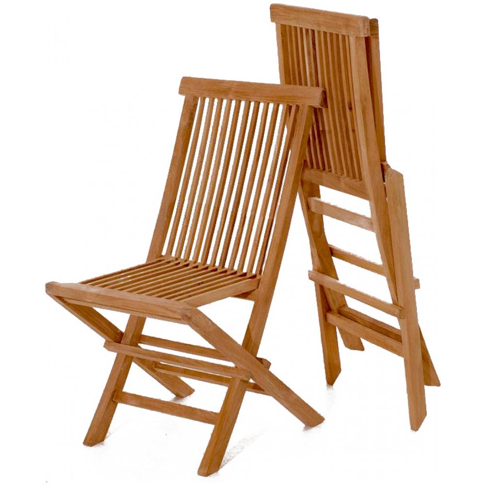 Tavolo Da Giardino Ovale 8 Sedie E 2 Poltrone In Teak Oliato Lubok - Foto 2