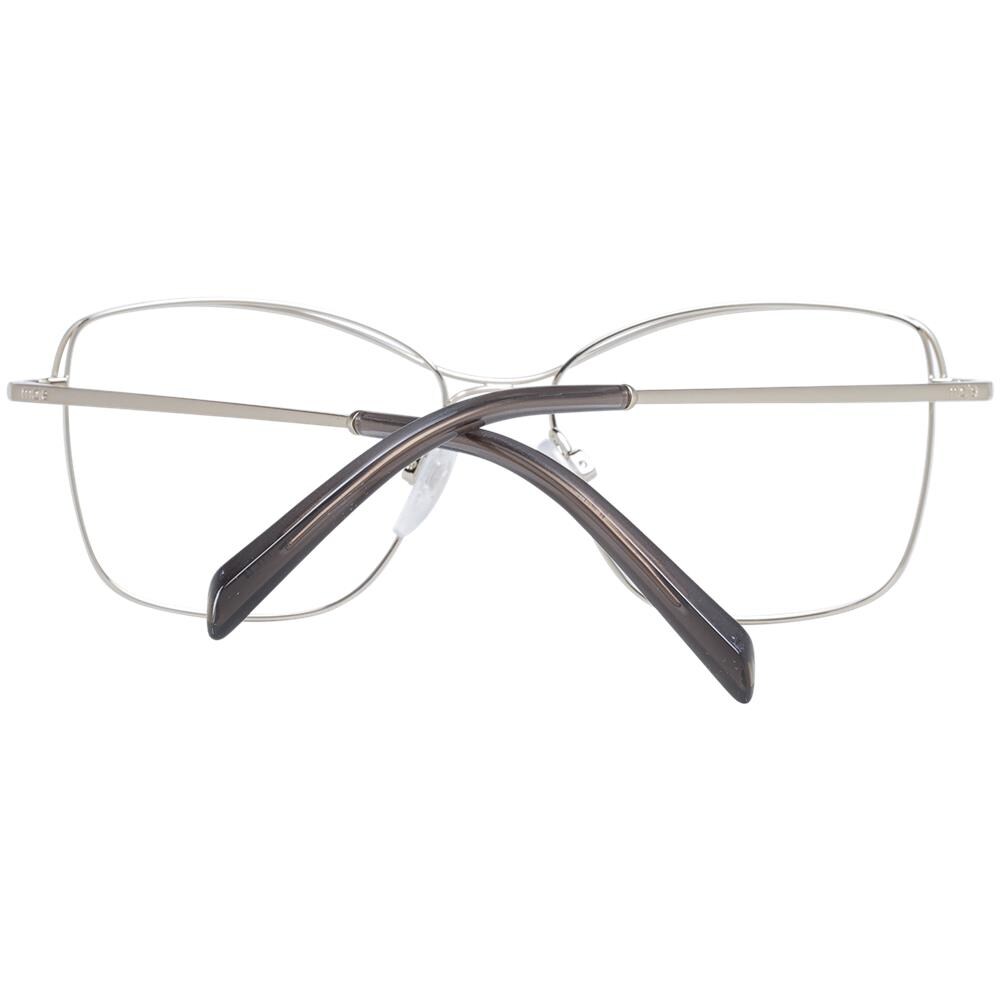 Maje Mod. Mj3005 51906 - Foto 2