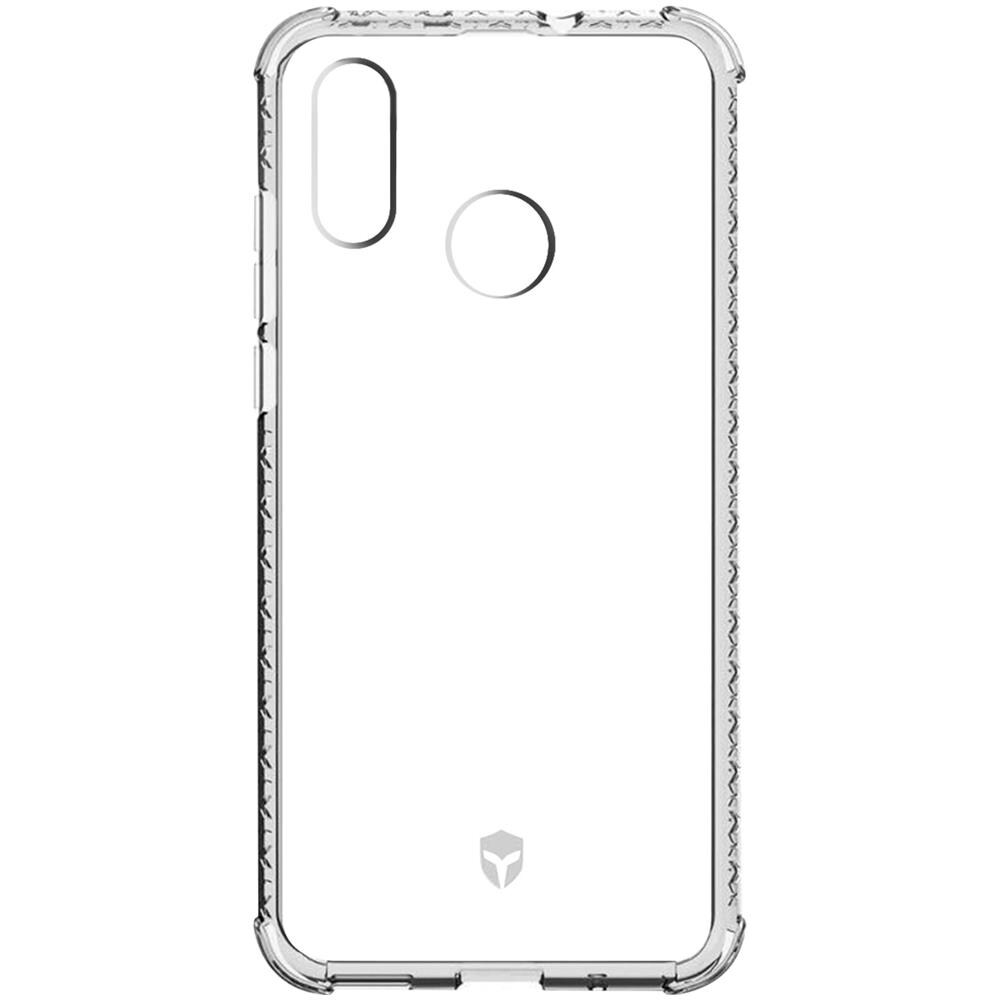 Cover Per Huawei P20 Lite Anti-cadute 2 Metri Air Trasparente - Foto 1