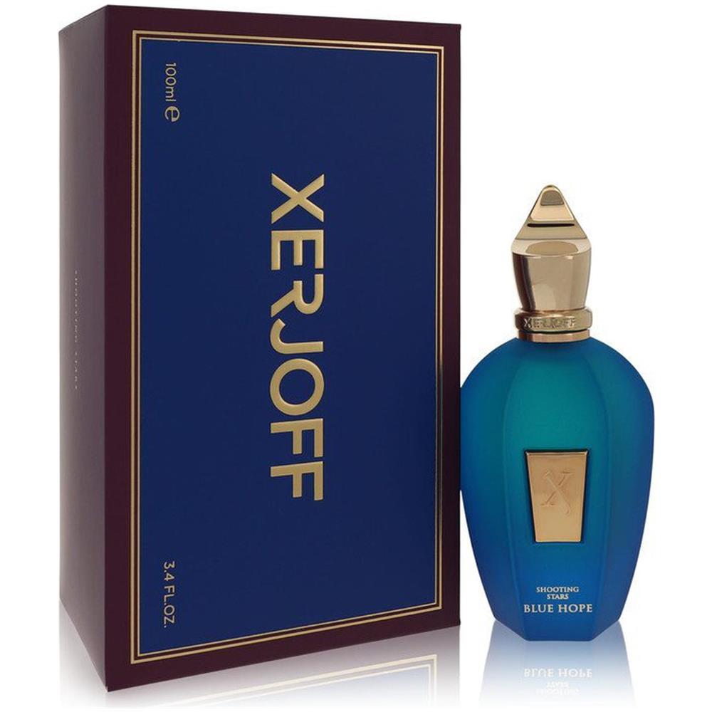 Shooting Stars Blue Hope Uni By Eau De Parfum Spray 3.4 Oz (women) - Foto 1