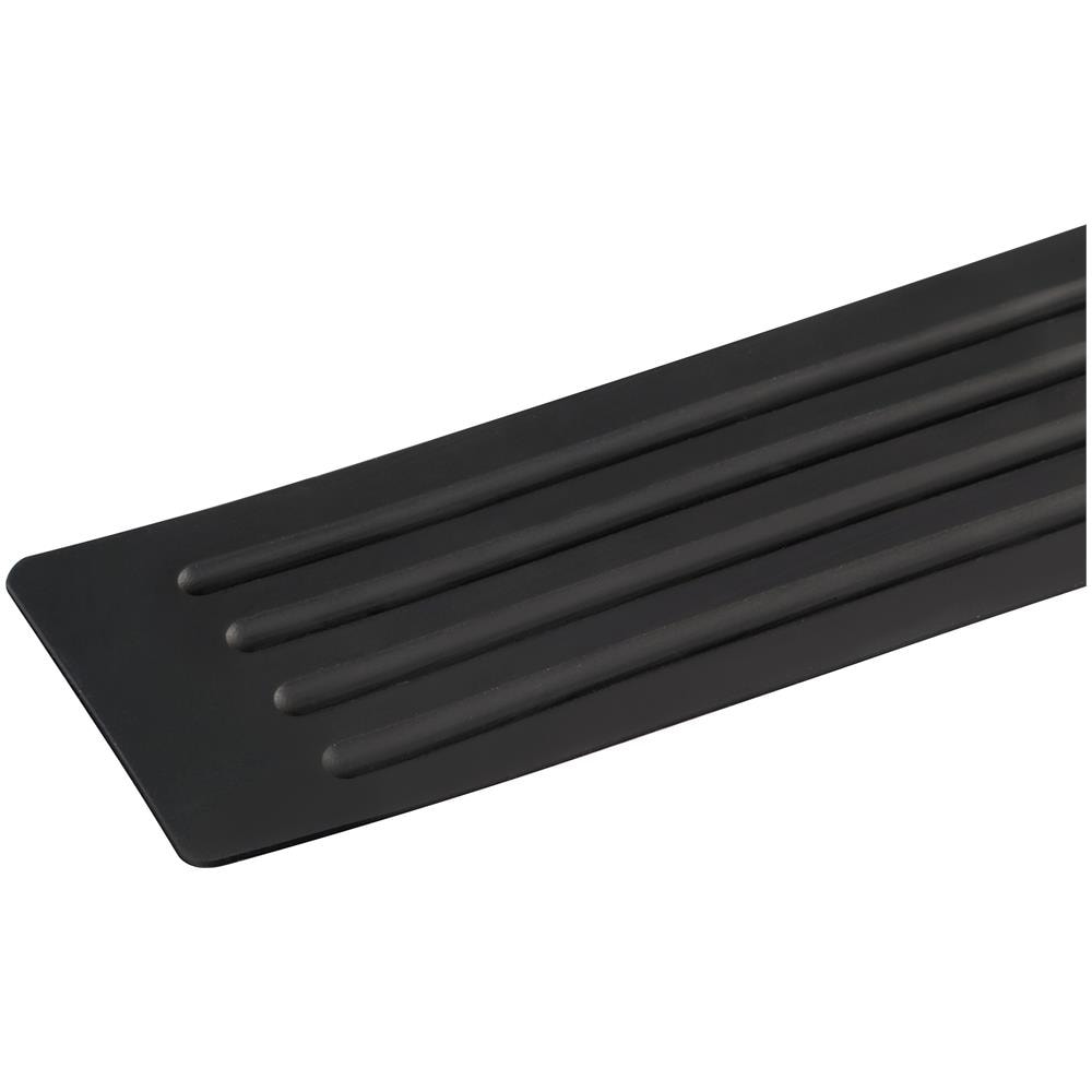 Pro Bumper, Protezione Antigraffio Universale Per Paraurti Posteriore - L - 80x1050 Mm - Foto 3