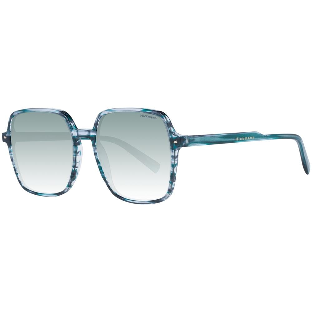 Ana Hickmann Mod. Hi9161 54e01 - Foto 1
