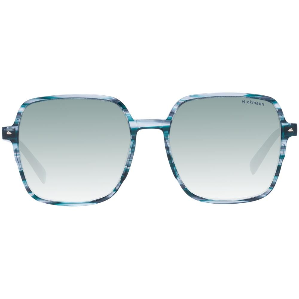 Ana Hickmann Mod. Hi9161 54e01 - Foto 2