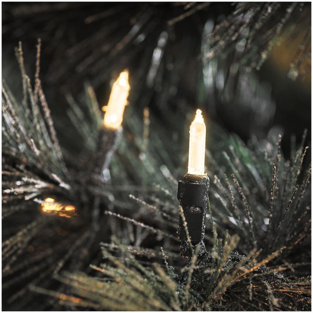 6080-100 decorazione per feste Ghirlanda - Foto 1