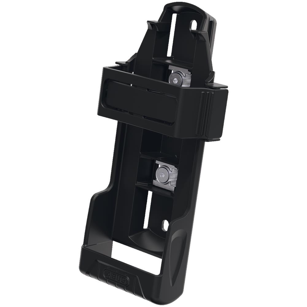 11.82846 antifurto per bicicletta Nero Blocco pieghevole - Foto 2