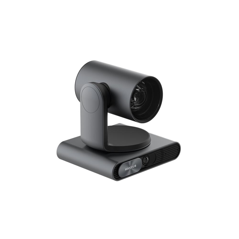 UC P30 telecamera per videoconferenza 8,42 MP 3840 x 2160 Pixel 30 fps - Foto 9