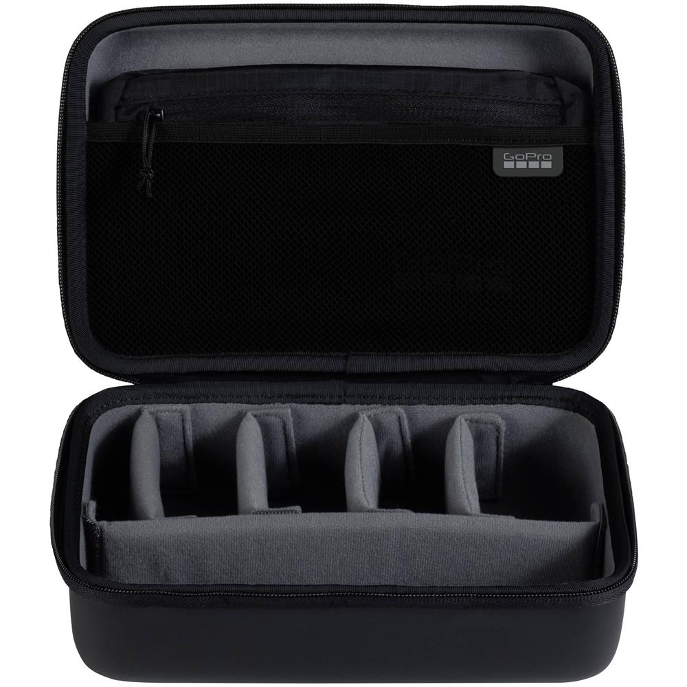 Casey Semi Hard Camera Case ABSSC-002-VN Custodia Per Fotocamera - Foto 1