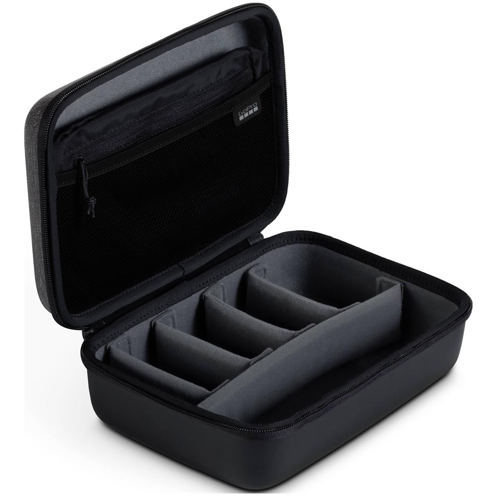 Casey Semi Hard Camera Case ABSSC-002-VN Custodia Per Fotocamera - Foto 2