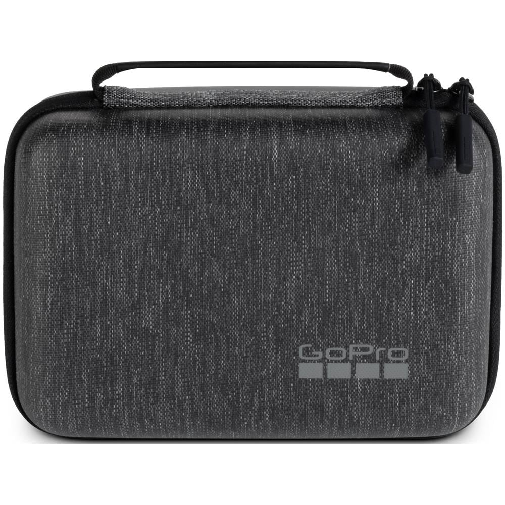 Casey Semi Hard Camera Case ABSSC-002-VN Custodia Per Fotocamera - Foto 3