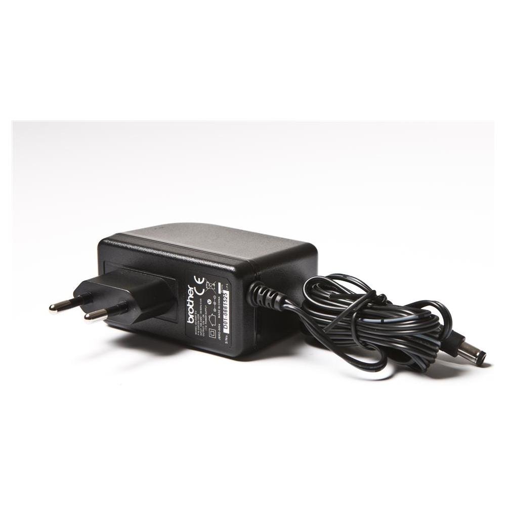 alimentatore per etichettatrice pt-h300 - Foto 1