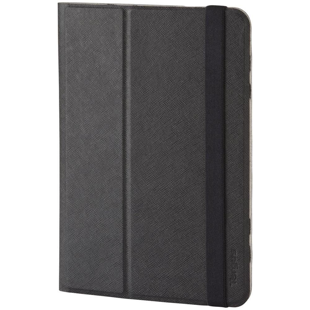 Custodia Universale per Tablet Fino a 8" Colore Nero - Foto 1