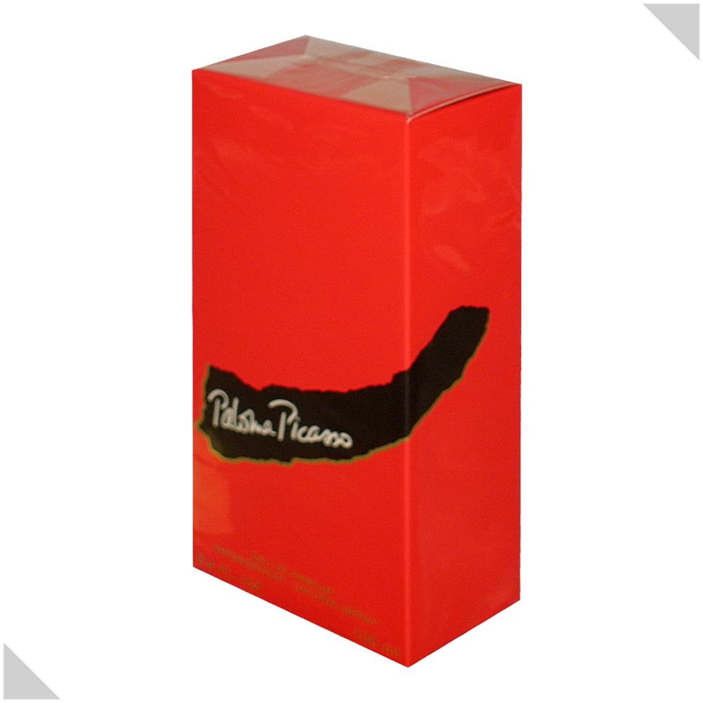 Profumo per Donna Eau de Parfum 100 ml CR135325 - Foto 2