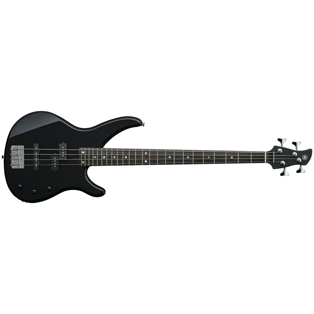 Basso Elettrico TRBX-174BL Colore Nero - Foto 10