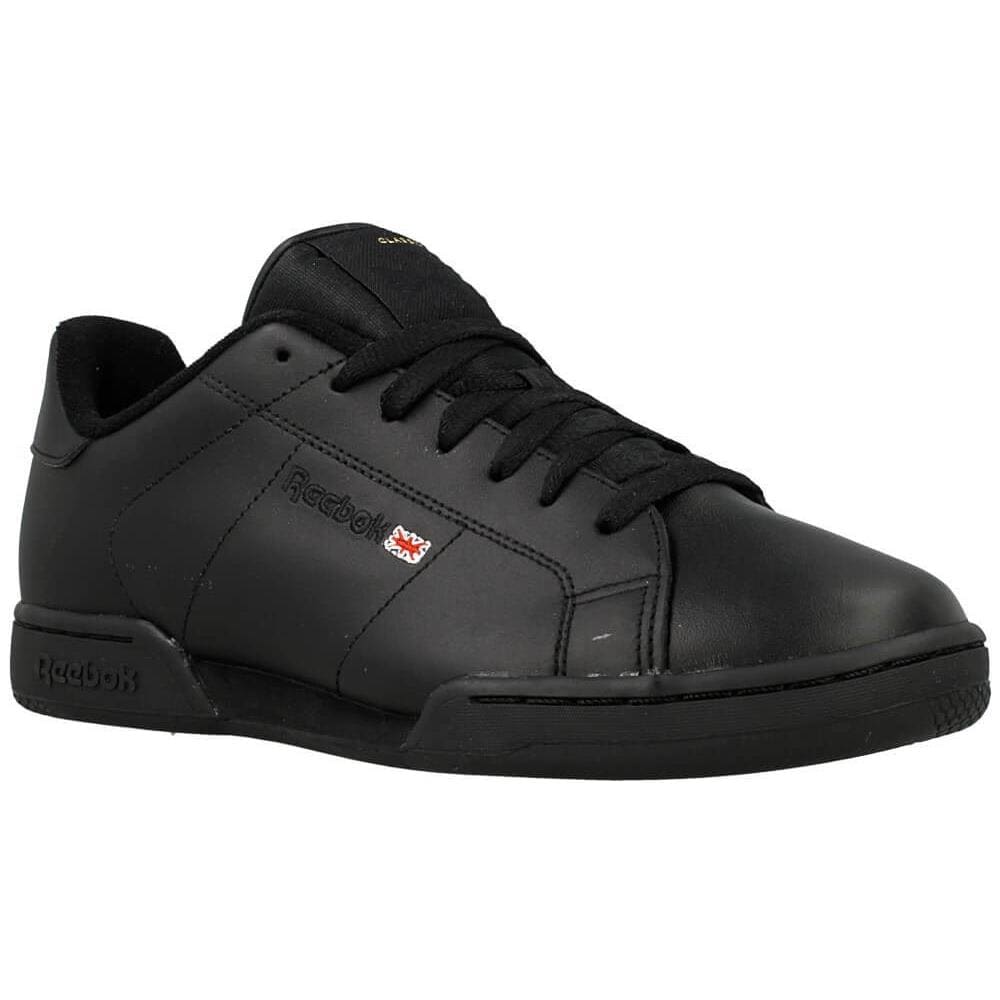 Scarpe Npc Ii 6836 - Foto 1