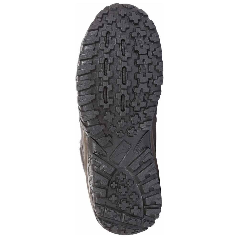 Scarponi Mitzi Scarpe Donna Eu 41 - Foto 2