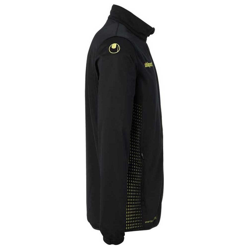 Tute Score Classic Abbigliamento Uomo Xxl - Foto 3