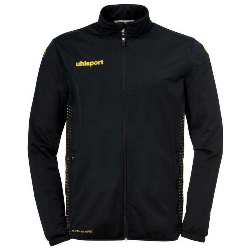 Tute Score Classic Abbigliamento Uomo Xxl - Foto 1